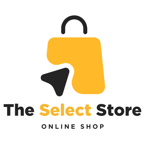 The Select Store